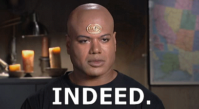 tumblr_muta6cTXm71sjpemmo1_500.gif.2576444104b9cad892ff98c822995094.gif