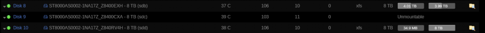 unmountable.png