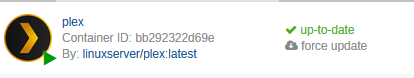 v1.png.023f66301bf961db595a74b0877469f5.png