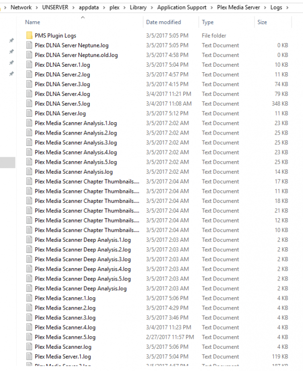v10.thumb.png.09b39c7e11092d585905cf4c2852e11a.png
