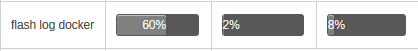 v3.png.aece33397e403a9356a22db0c6eda259.png