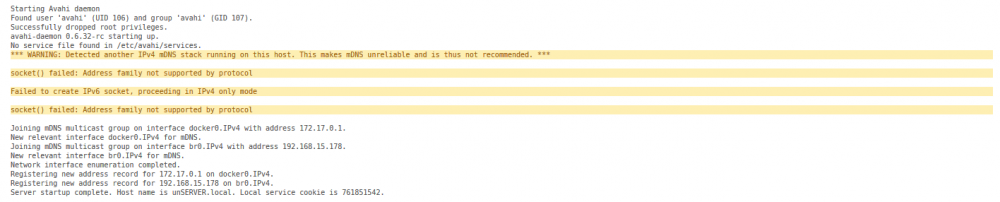 v7.thumb.png.314d5bd313dd1d355525a80c9dca5d41.png
