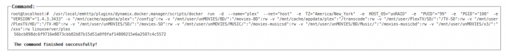v9.thumb.png.ec77a11ec540ea2e84e59d03ed7ac6cf.png
