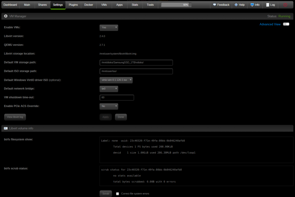 vm_settings.PNG