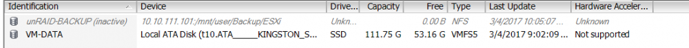 vmware-nfs-datastore-inactive-state-grey.png