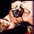 Zangief