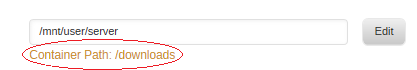1.png.75a63a0c54b3ff8ae7ff2835fbed5017.png