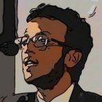 apurvasukant