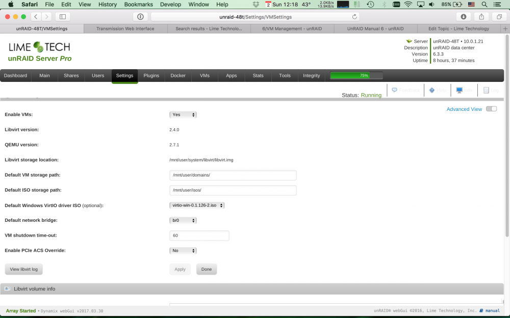 Screen Shot 2017-04-02 at 12.18.10 PM.png
