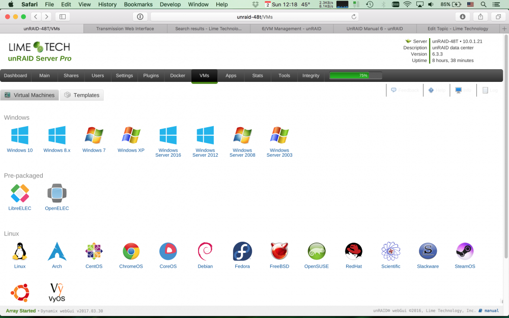 Screen Shot 2017-04-02 at 12.18.49 PM.png