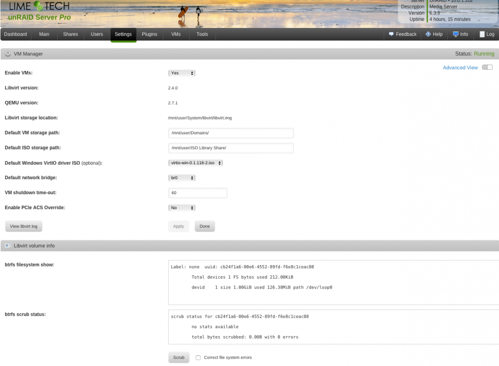 Screen Shot 2017-04-02 at 9.29.52 AM.png
