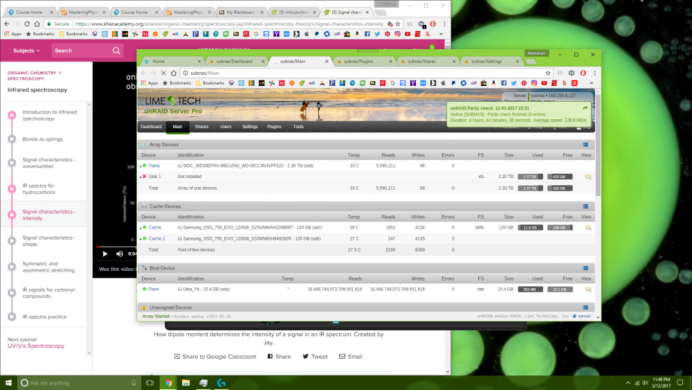 58e467a40a162_Screenshot(65).thumb.png.e373d4d84effdc9d3744b3ec4d0c7b23.png
