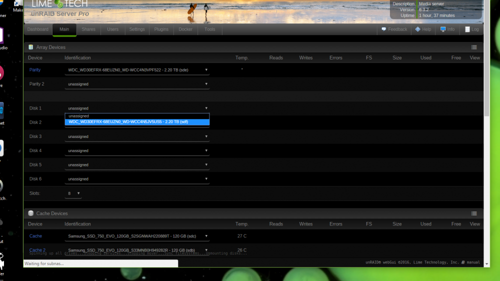 58e467e3bb7b4_Screenshot(80).thumb.png.682403cc7bf0570433c6a828ca224270.png