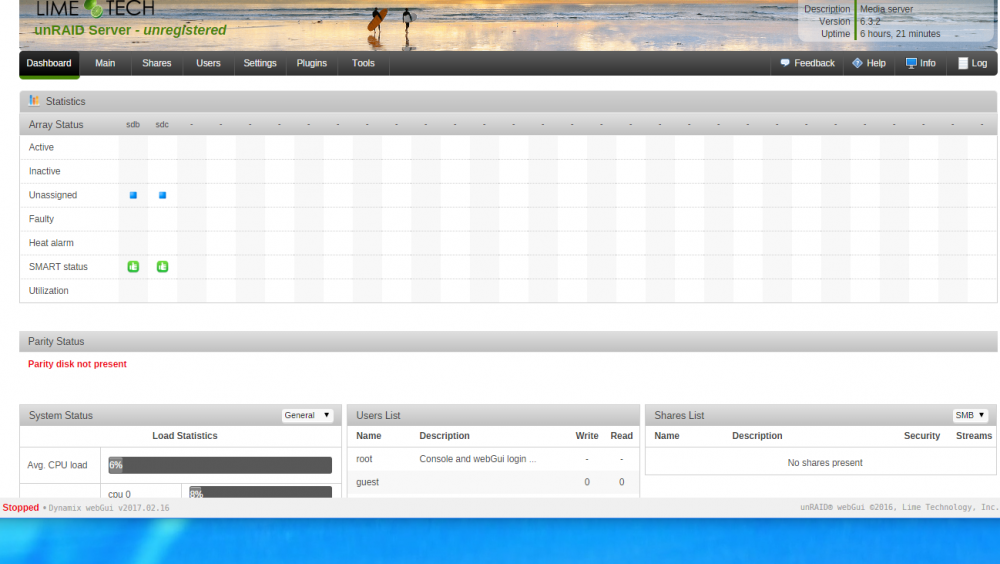 58e46819de3a1_Screenshot(49).thumb.png.fc6432f3787290971b3e1b89c33a23e6.png