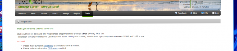 58e468865224b_Screenshot(58).thumb.png.65b503181d4f3b38883497544a7df49b.png