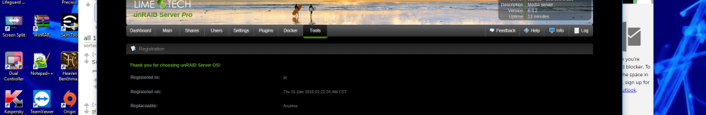 58e468e791d8b_Screenshot(59).thumb.png.467f93200e93bb7301684951d1017a47.png