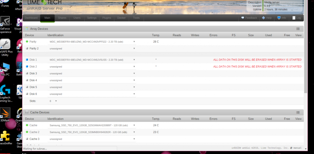 58e46934bae8c_Screenshot(78).thumb.png.cc84c44c8d406c40621cf51dc91eef2b.png