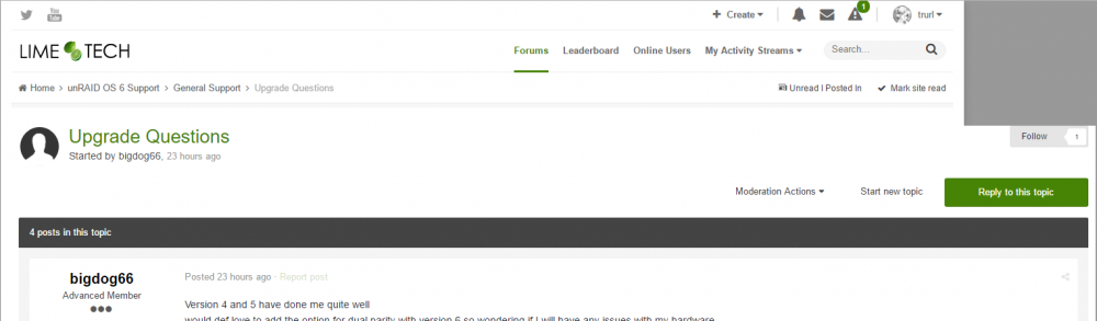 forum display issue.png