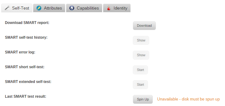 58e6ba3bde044_UDSMART.png.b6ca059d4d870ead7ea3232d4a0166f9.png