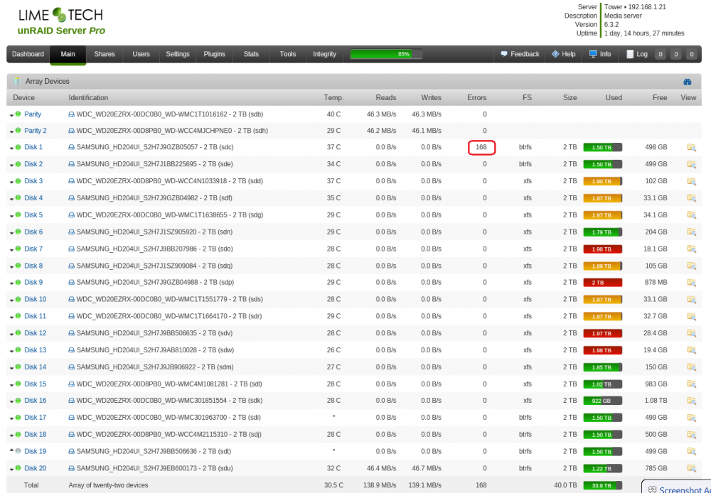 Screenshot 2017-04-10 13.34.45.png