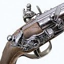 flintlock1