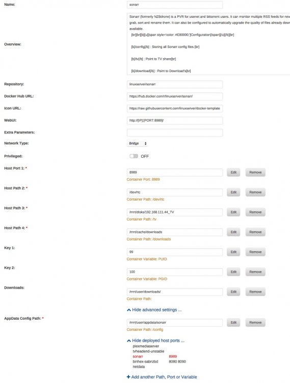 sonarr docker.jpeg