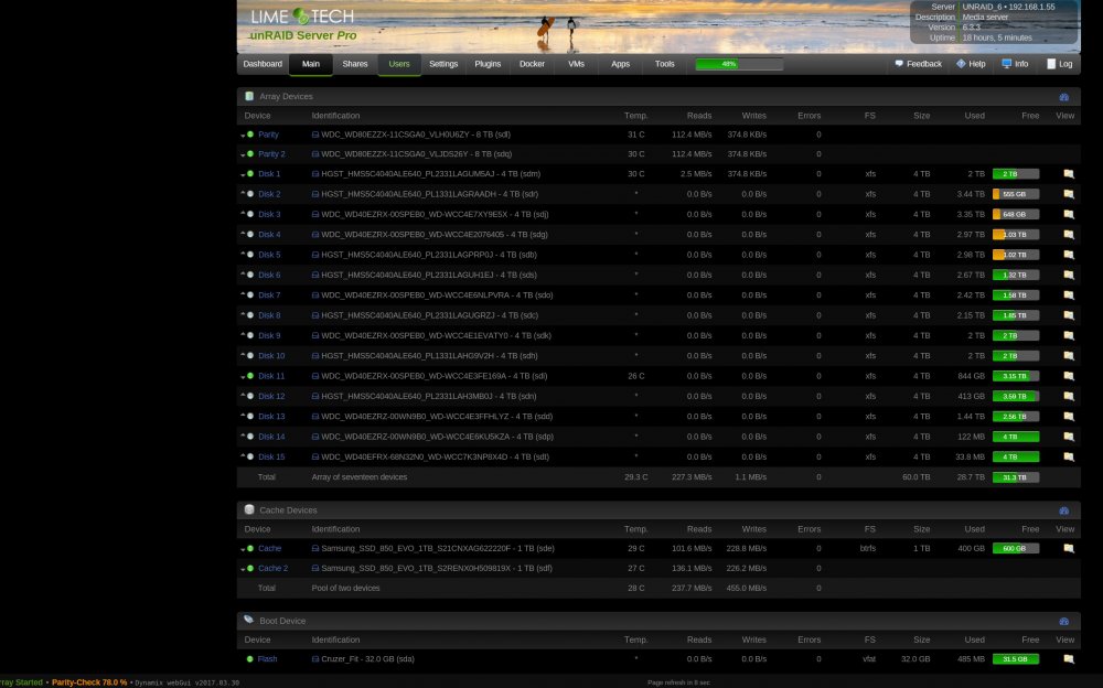Parity Screenshot.JPG