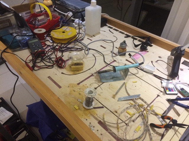 58f1078d9ef05_2017-02-0119_21.53-resized.jpg.6345421b08e9c15bc87d8706dd49f309.jpg