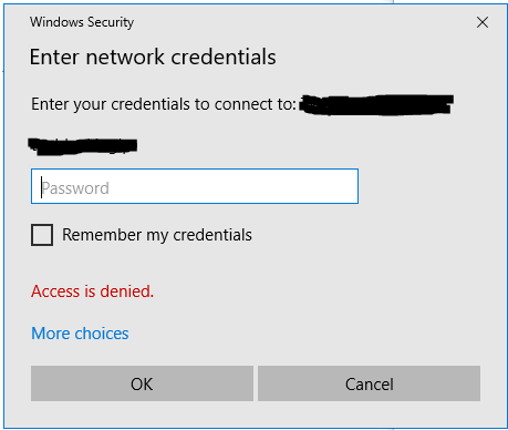 58f3c691bb6da_AccessDenied.PNG.f0cbed11c705789780a72879a218bc14.PNG