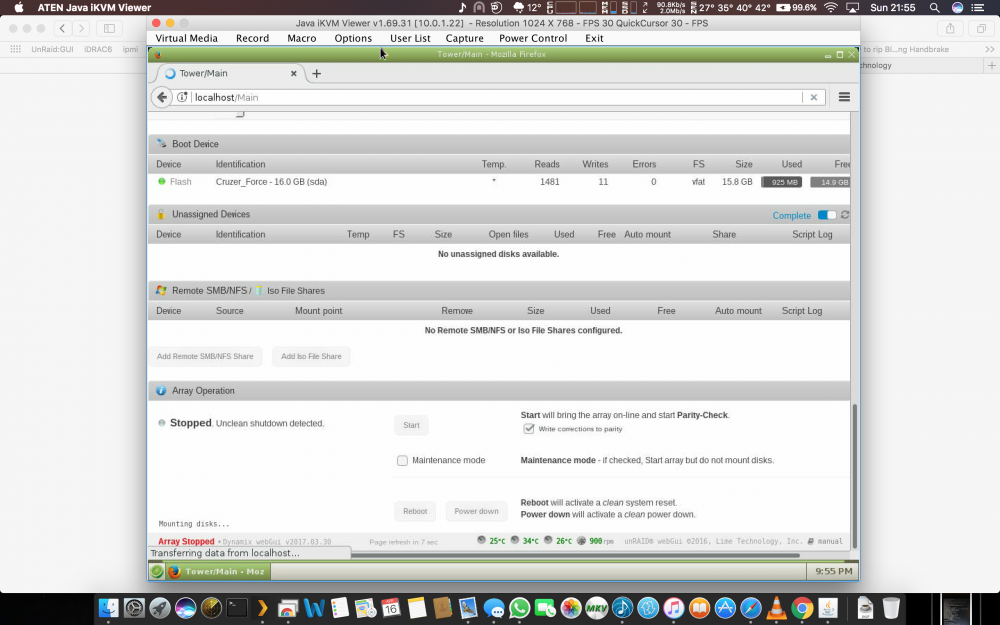 Screen Shot 2017-04-16 at 21.55.25.png