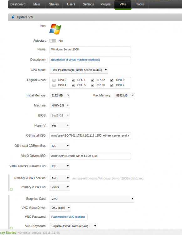 Screenshot at 2017-04-19 11-35-31.png