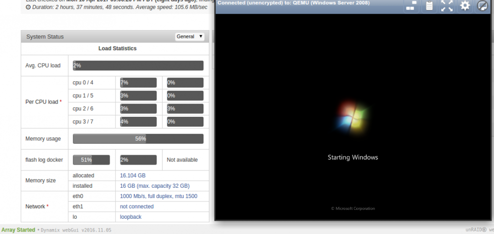 Screenshot at 2017-04-19 12-14-46.png