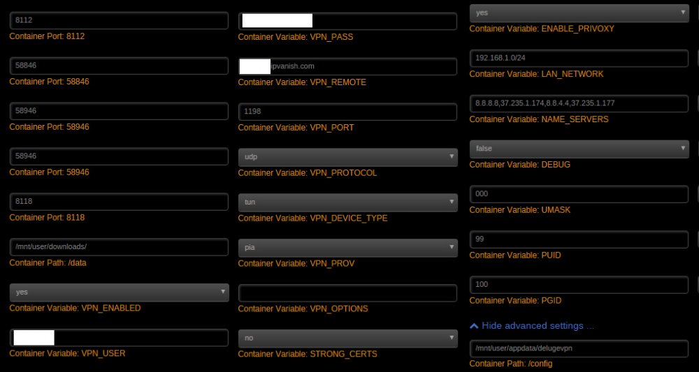 DelugeVPN Settings.jpg