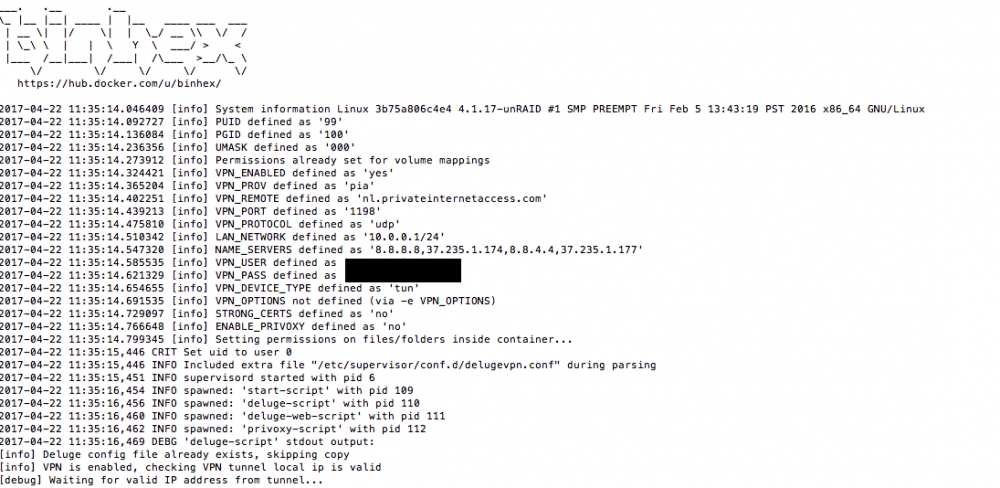 Screen Shot 2017-04-22 at 11.57.06 AM.png