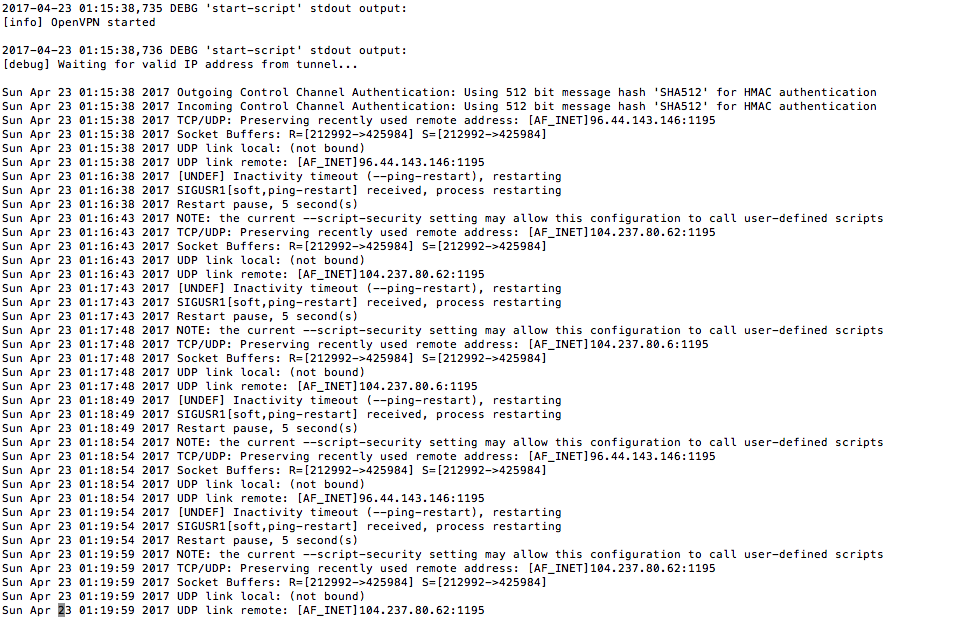 58fc3c4f9db7d_ScreenShot2017-04-23at1_24_43AM.png.a78723a5a4e9abe458fcb1b017f75324.png