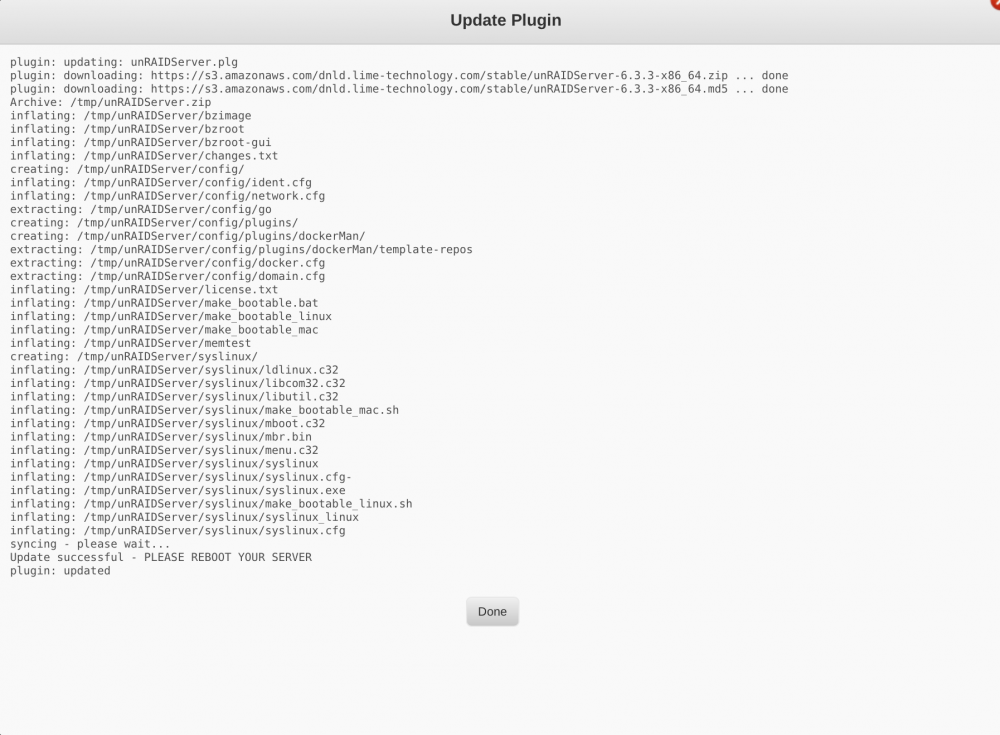 Screen Shot 2017-04-23 at 8.45.53 AM.png