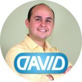 David Spivey