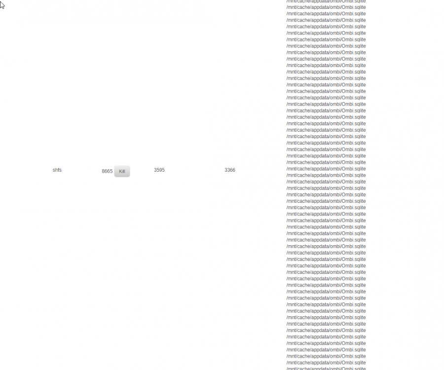 2017-04-23 17_24_05-Ravanor_OpenFiles.png