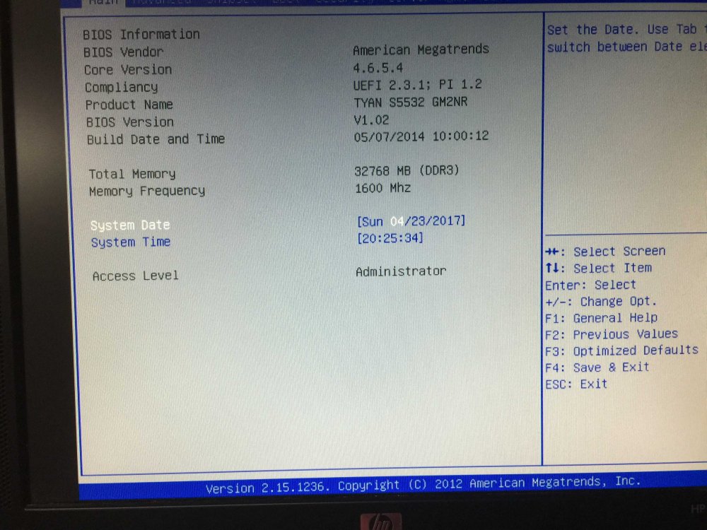TYAN S5532GM2NR-LE-Bios.jpg