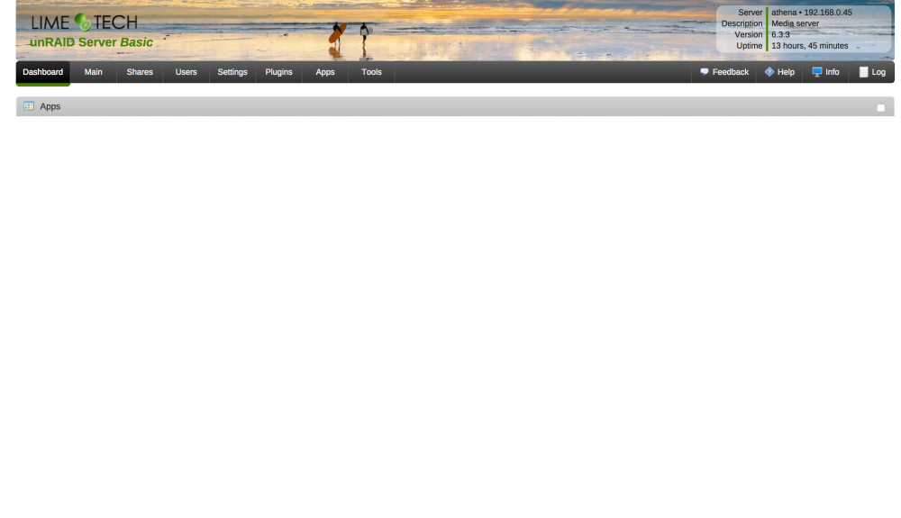 Screen Shot 2017-04-25 at 07.33.00.png