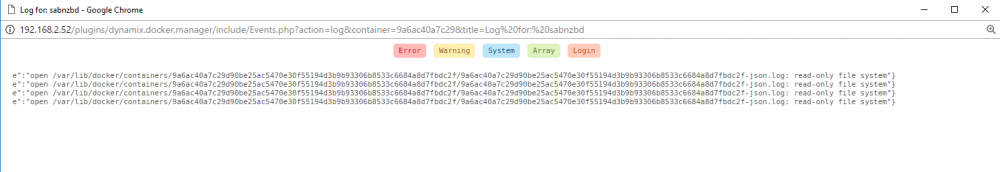 unraid error.png