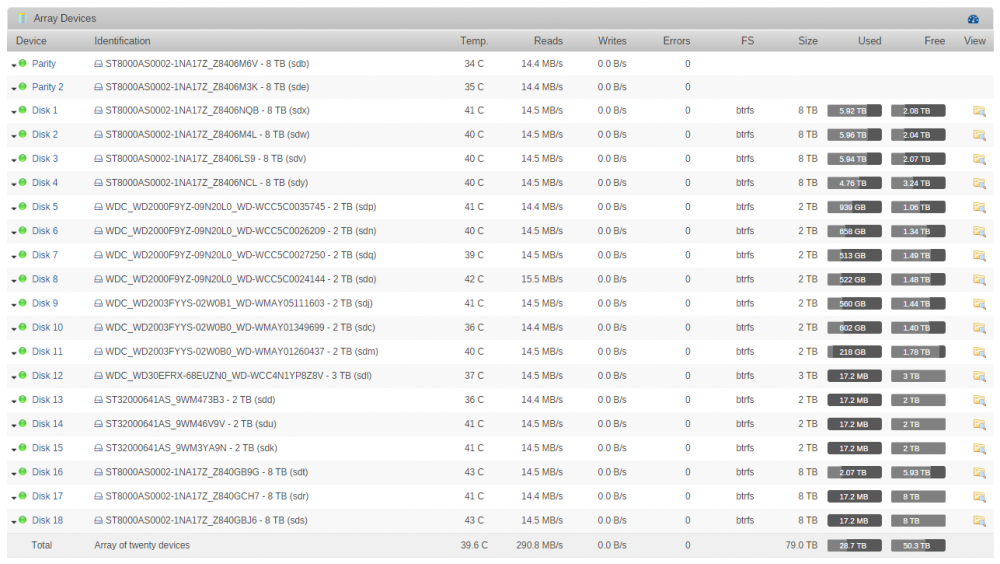 Parity Check.PNG