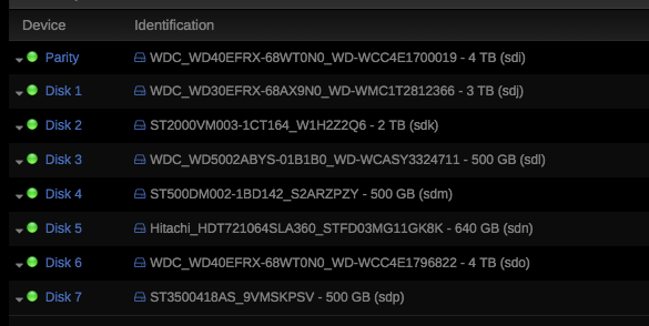 5906156689513_ScreenShot2017-04-30at12_38_16PM.png.1f69b0bc4364cae8e411ccfe3baee3d7.png