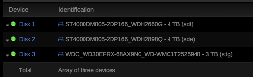 59061572a4b2b_ScreenShot2017-04-30at12_38_44PM.png.57a8a683e04b73cd8ac676c223821ba5.png