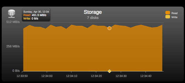 5906157bd9211_ScreenShot2017-04-30at12_34_42PM.png.7135eee31ddd864cb989990b87278cee.png