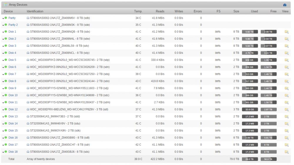 Parity Check.PNG