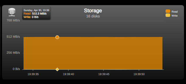 590676c5c19fe_ScreenShot2017-04-30at7_39_50PM.png.e36a88f2d9d5f85288c8da06f8ae54e1.png