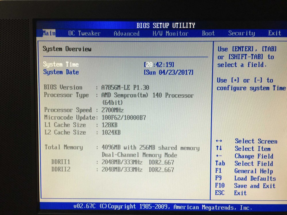 ASRock-A785GM-LE-MB-Bios.jpg