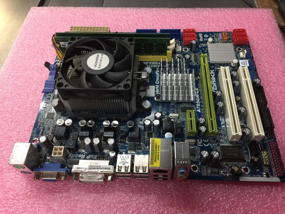 ASRock-A785GM-LE-MB.jpg
