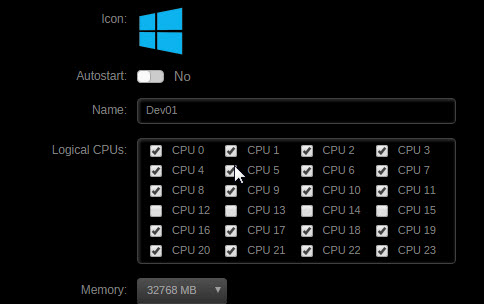 CPU4.jpg.e6f88005dc6ff29db081da48ca6071f1.jpg